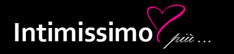 Intimissimo più